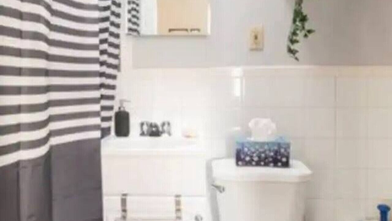 Photo of Bathroom in South Central