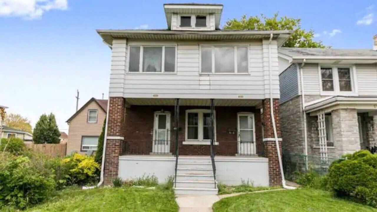Photo of Outdoor in Walkerville