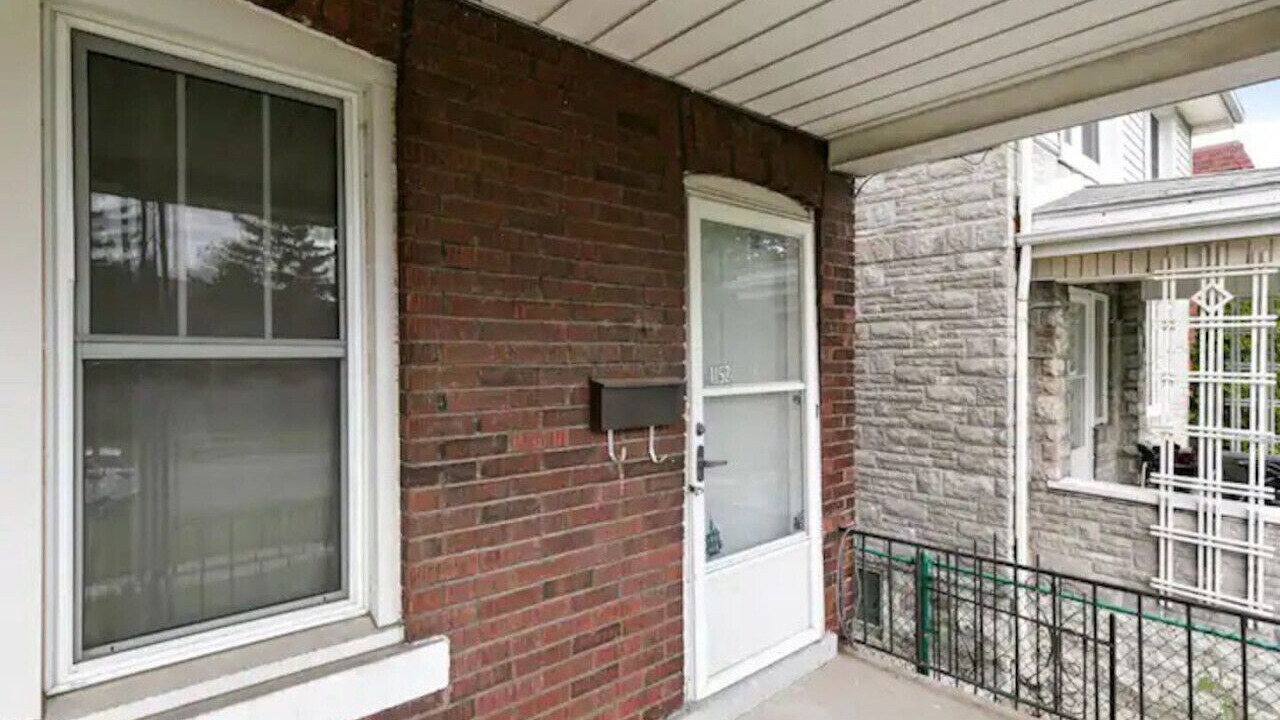 Photo of Outdoor in Walkerville