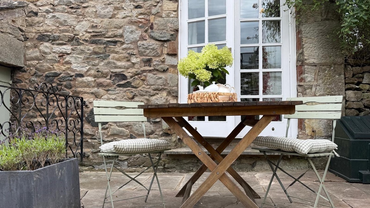 Photo of Outdoor in Pooley Bridge