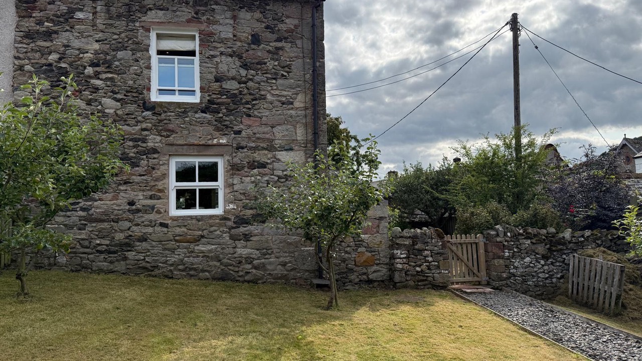 Photo of Outdoor in Pooley Bridge