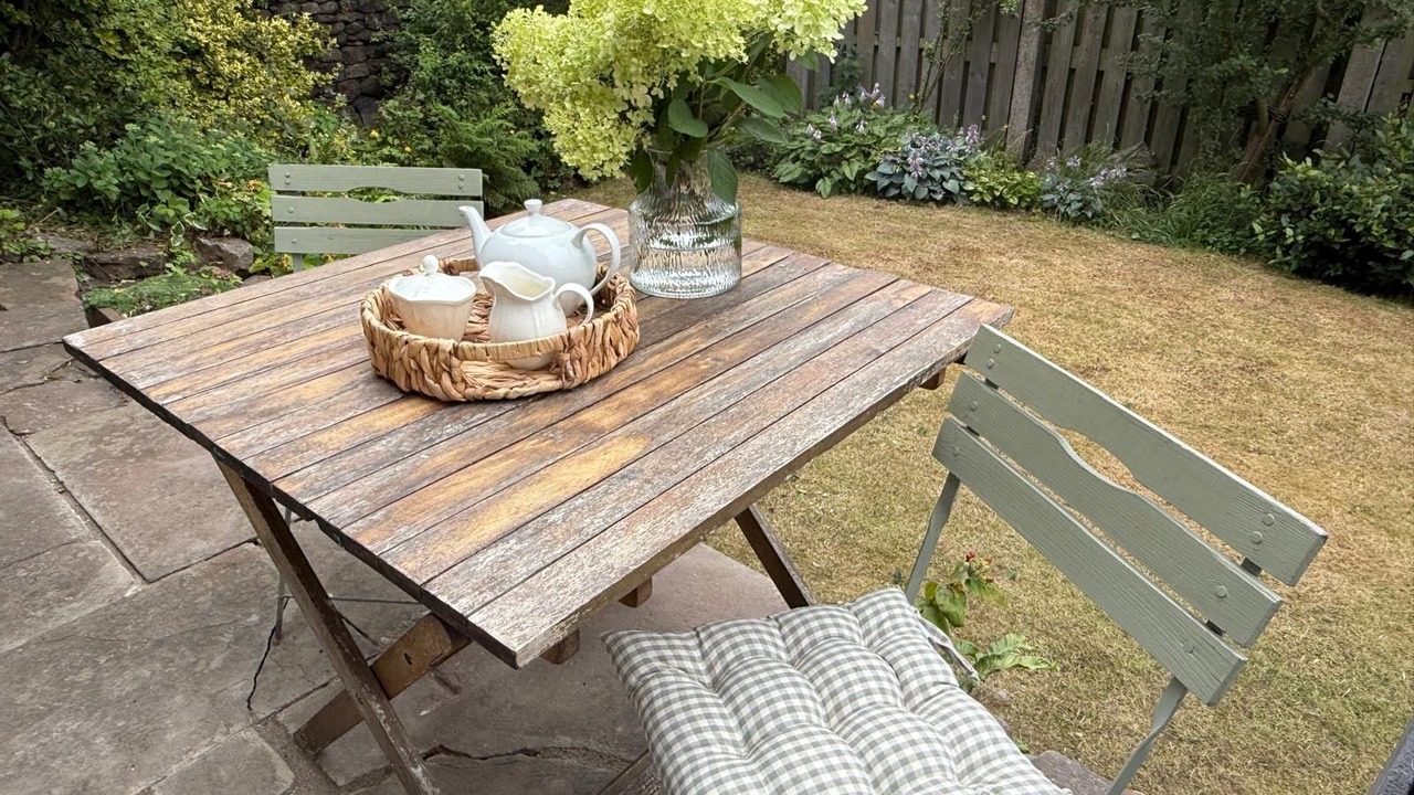 Photo of Outdoor in Pooley Bridge