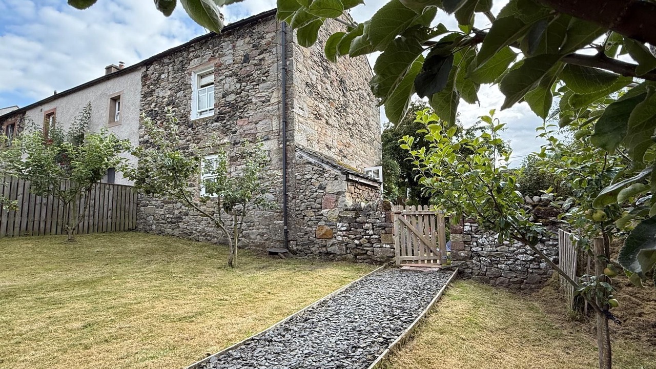 Photo of Outdoor in Pooley Bridge