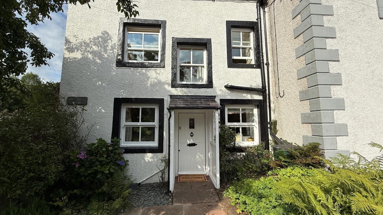 Photo of Outdoor in Pooley Bridge