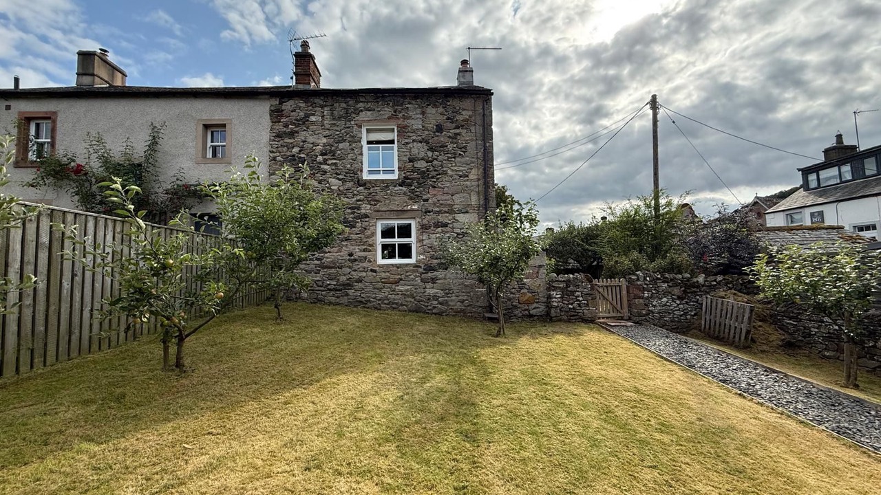 Photo of Outdoor in Pooley Bridge