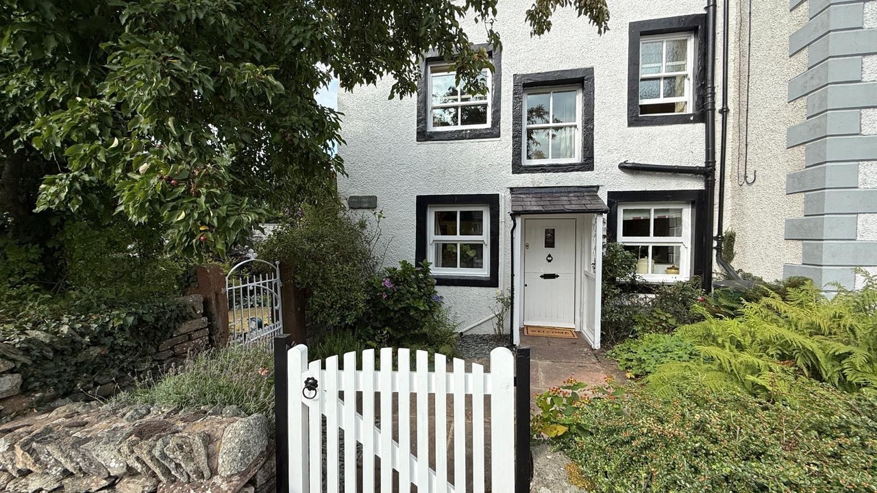 Photo of Outdoor in Pooley Bridge
