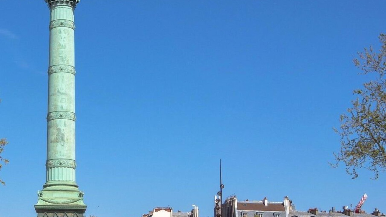 Photo of Others in Batignolles