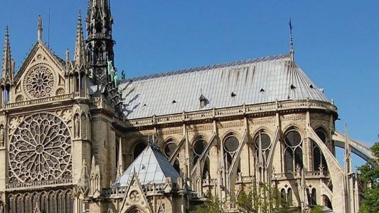 Photo of Others in Batignolles