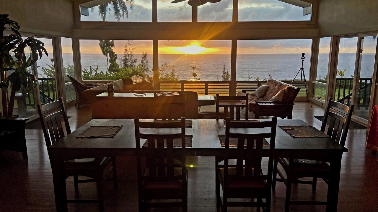 Photo of Outdoor in Hakalau
