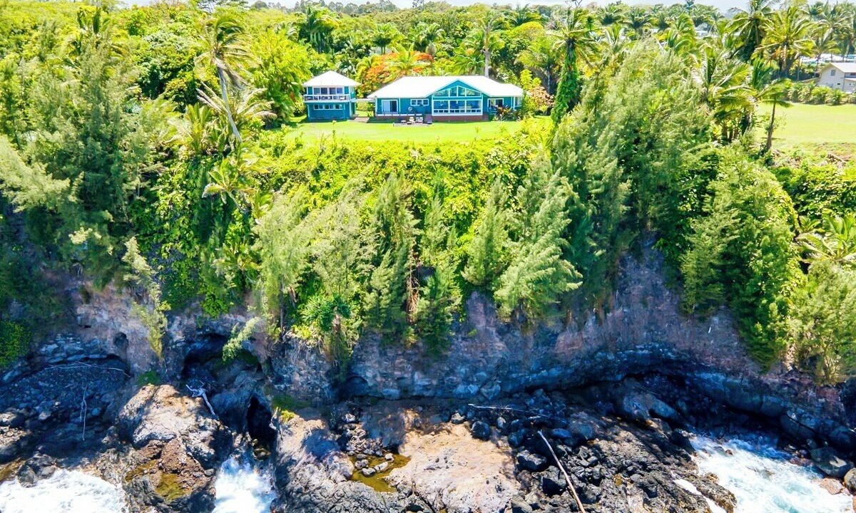 Photo of Others in Hakalau