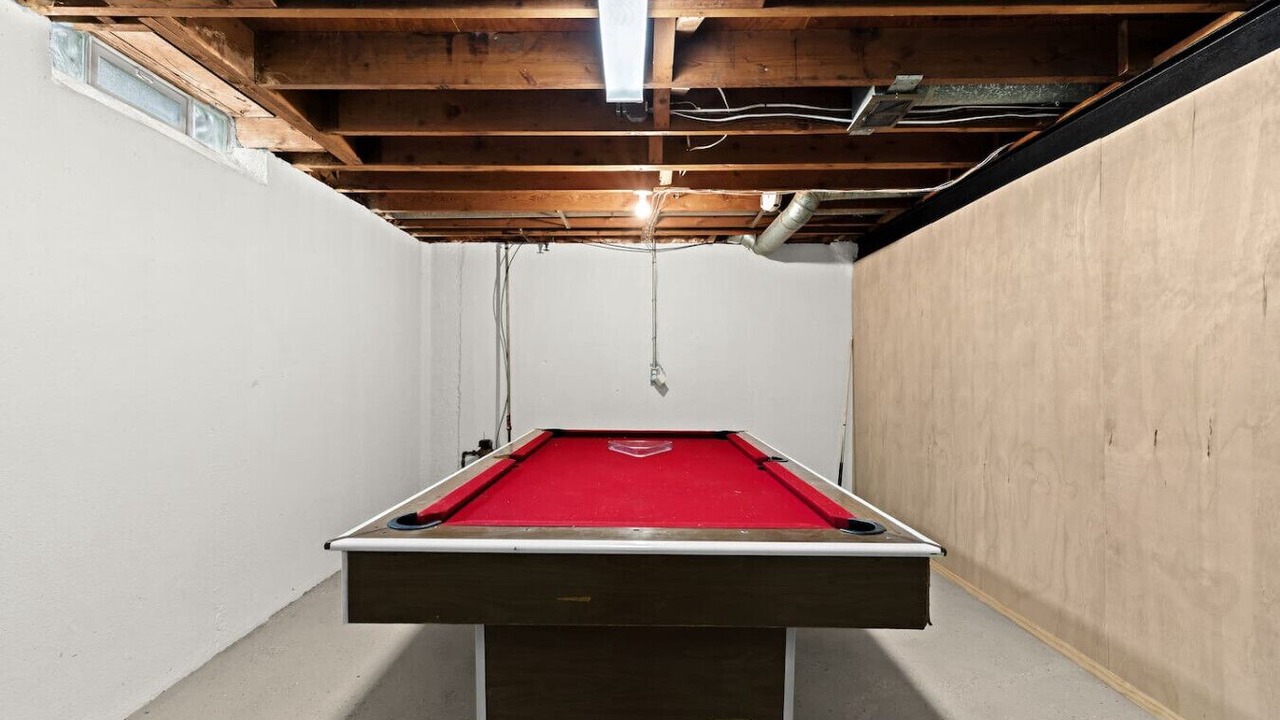 Photo of Bedroom in Taylor