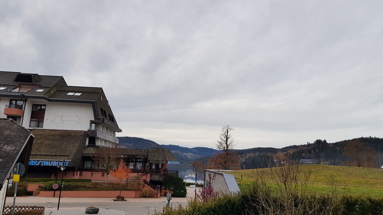 Photo of Others in Titisee-Neustadt