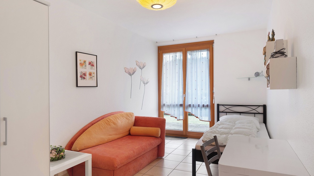 Photo of Livingroom in Titisee-Neustadt