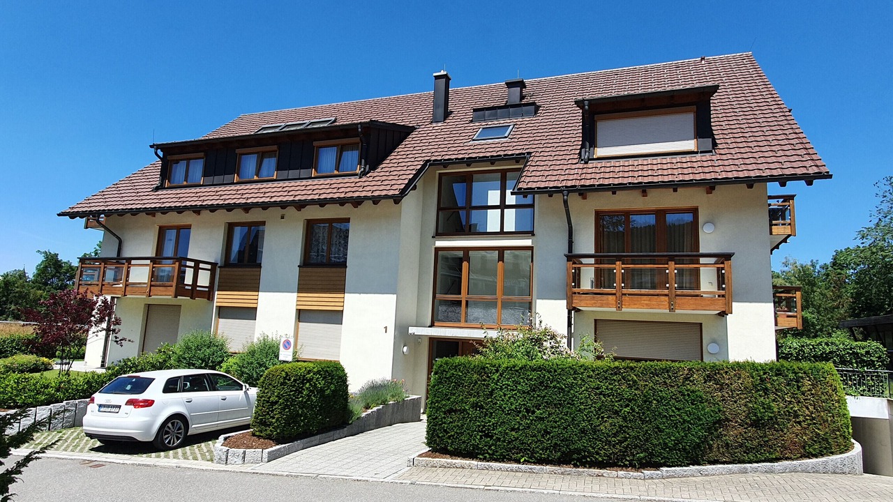 Photo of Outdoor in Titisee-Neustadt