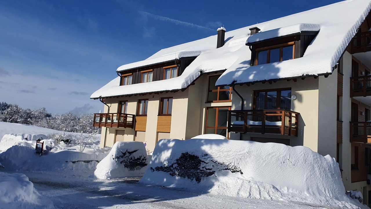 Photo of Outdoor in Titisee-Neustadt