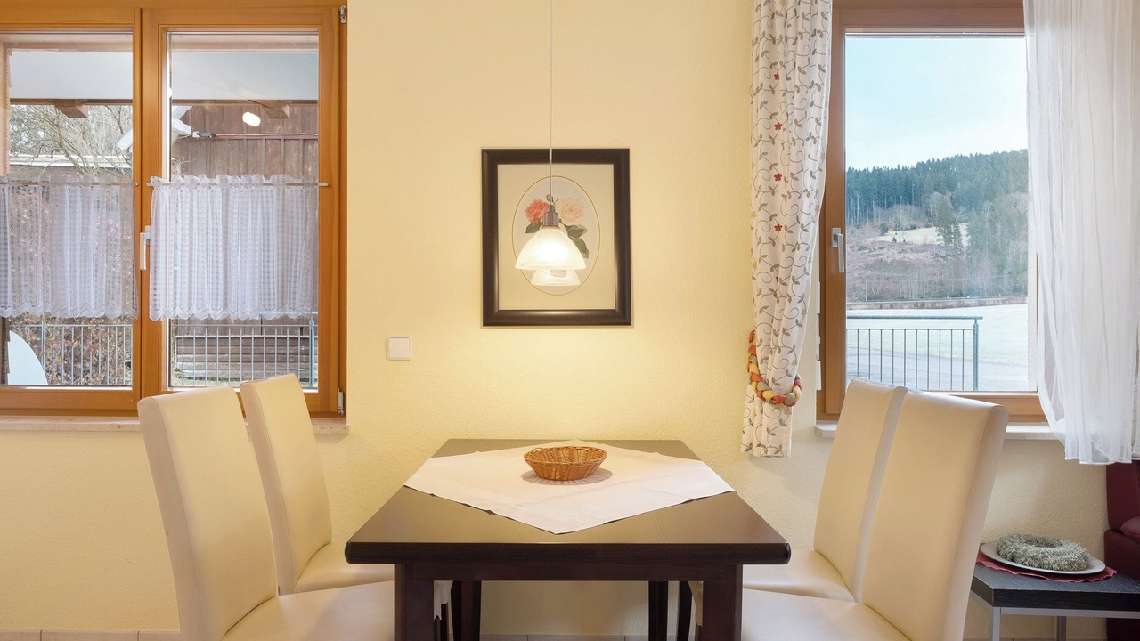 Photo of Others in Titisee-Neustadt