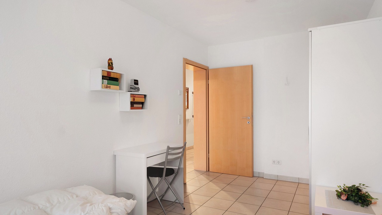 Photo of Bedroom in Titisee-Neustadt