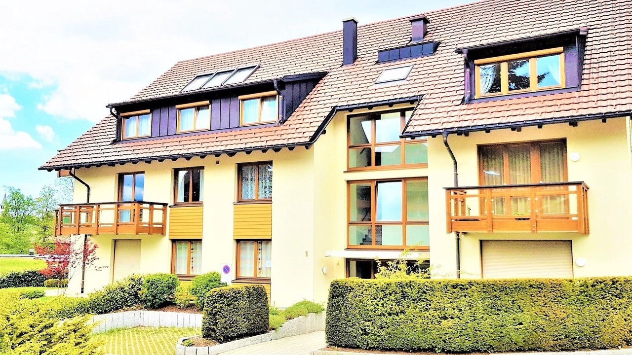 Photo of Outdoor in Titisee-Neustadt