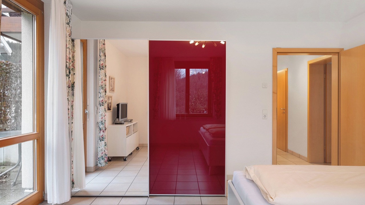 Photo of Bedroom in Titisee-Neustadt