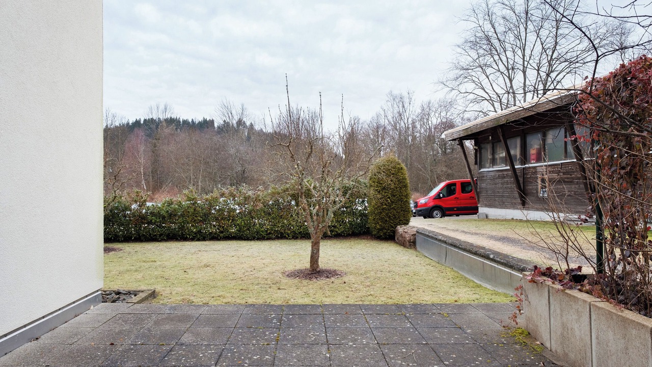 Photo of Outdoor in Titisee-Neustadt
