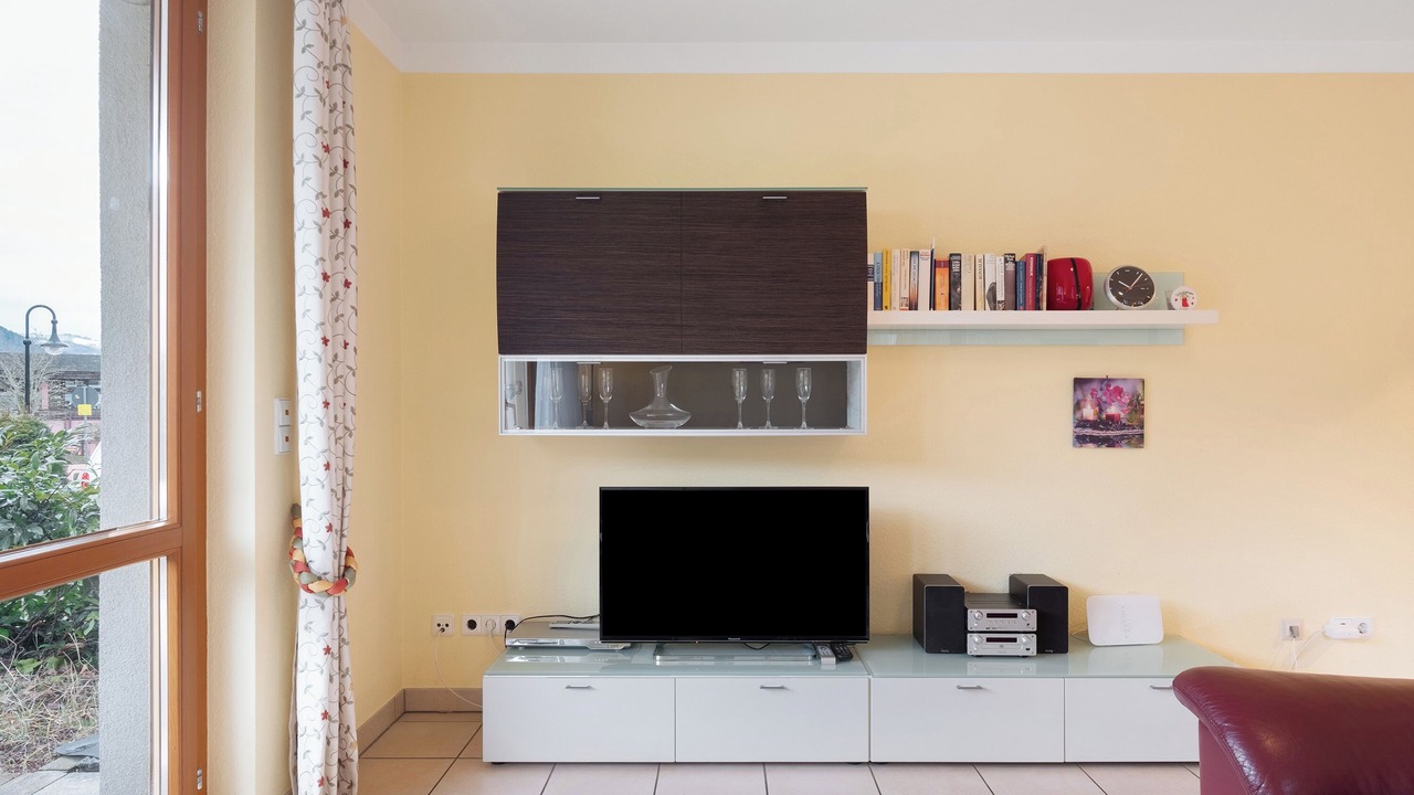 Photo of Livingroom in Titisee-Neustadt