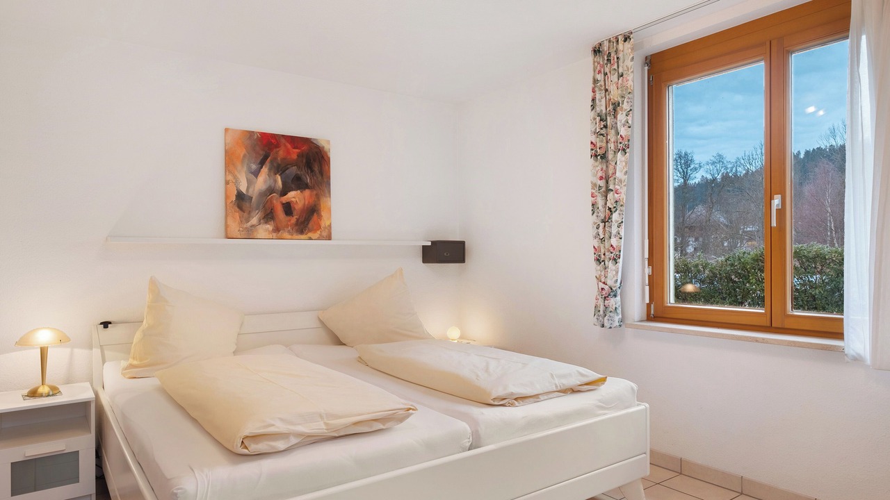 Photo of Bedroom in Titisee-Neustadt