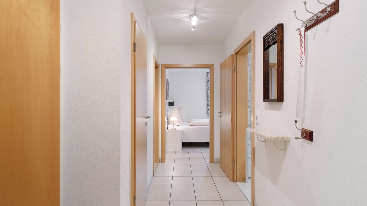 Photo of Bedroom in Titisee-Neustadt