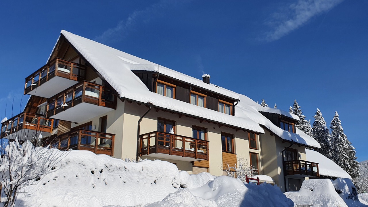Photo of Outdoor in Titisee-Neustadt