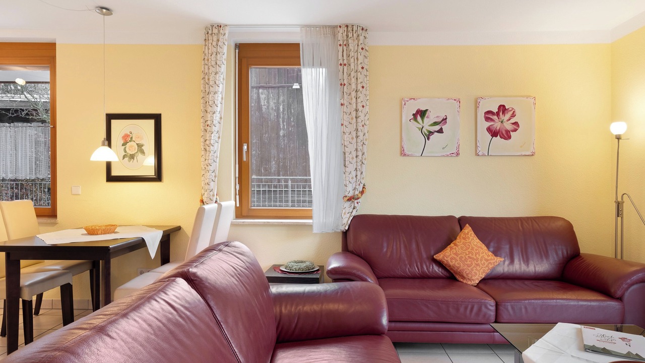 Photo of Livingroom in Titisee-Neustadt