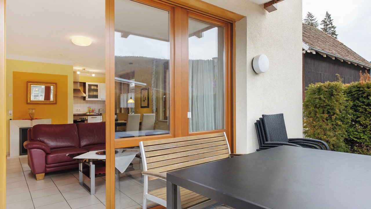 Photo of Outdoor in Titisee-Neustadt