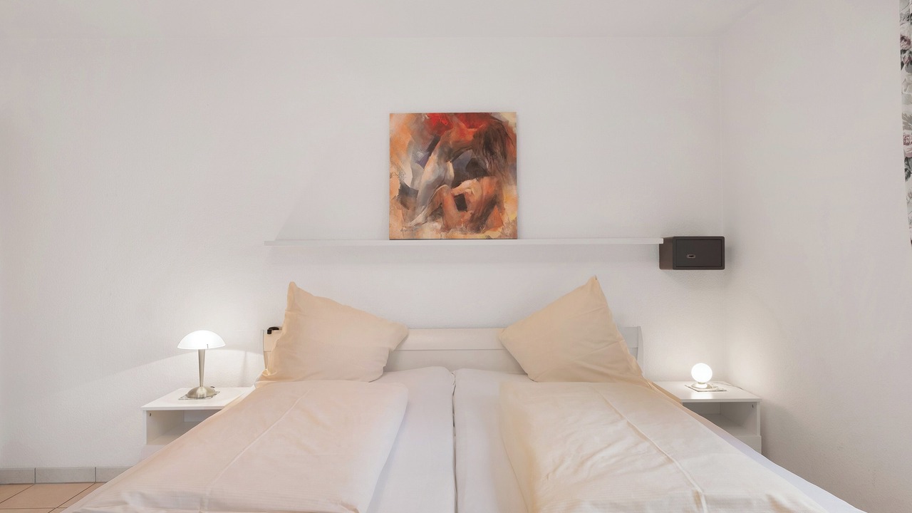 Photo of Bedroom in Titisee-Neustadt