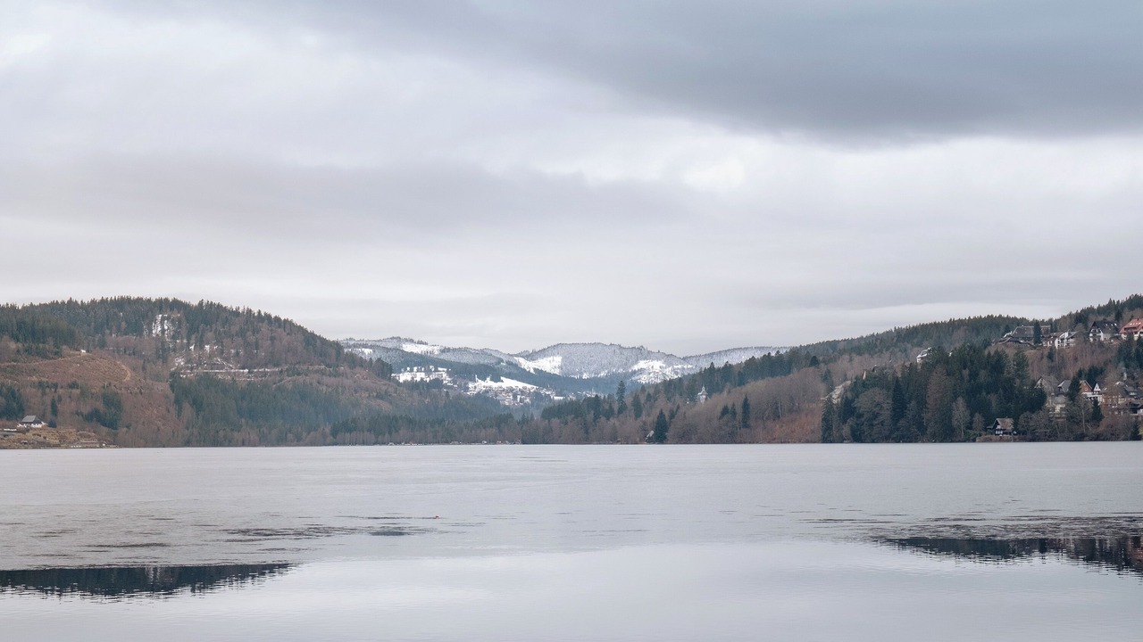 Photo of Others in Titisee-Neustadt