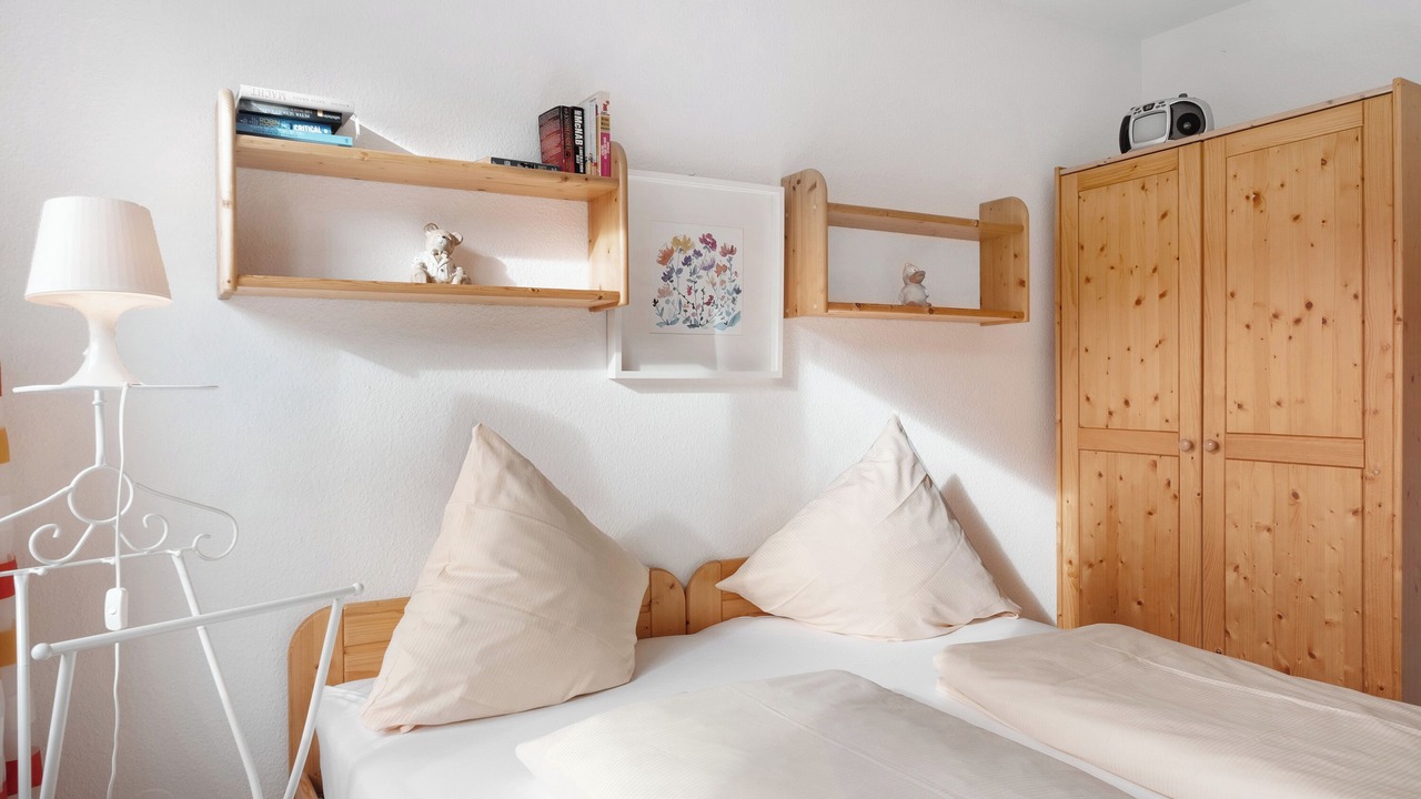 Photo of Bedroom in Titisee-Neustadt