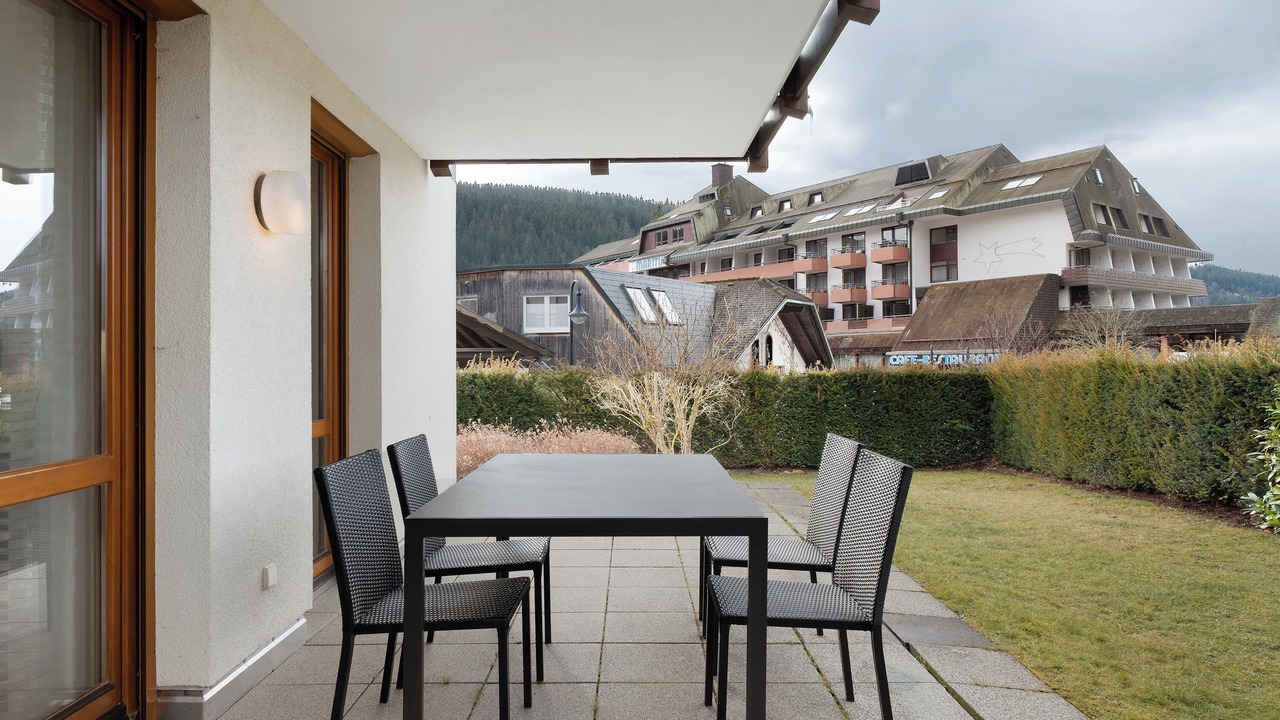 Photo of Outdoor in Titisee-Neustadt