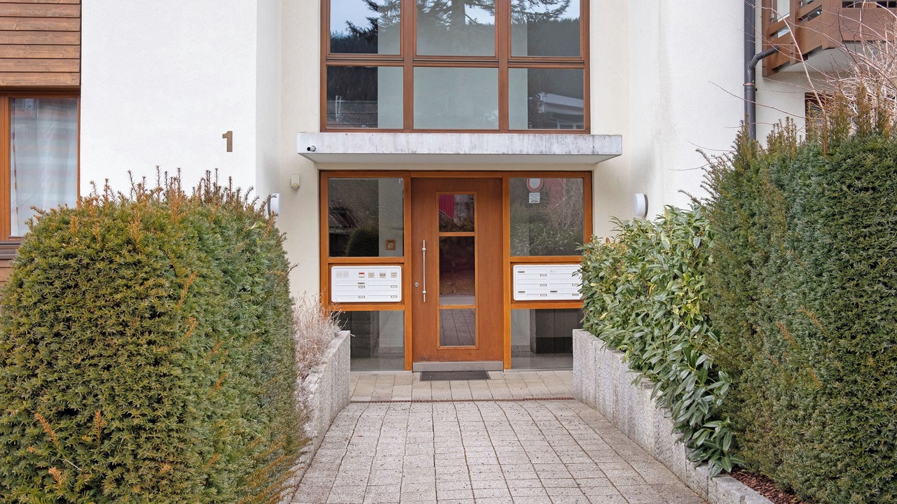 Photo of Outdoor in Titisee-Neustadt