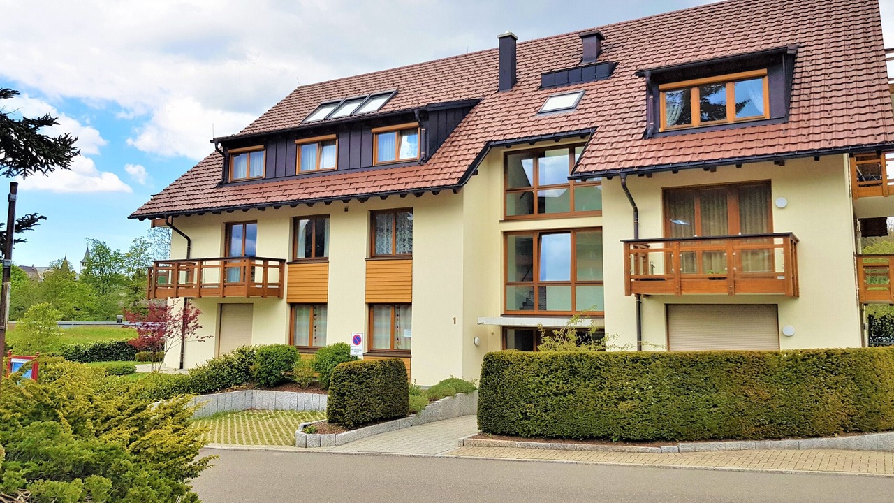 Photo of Outdoor in Titisee-Neustadt