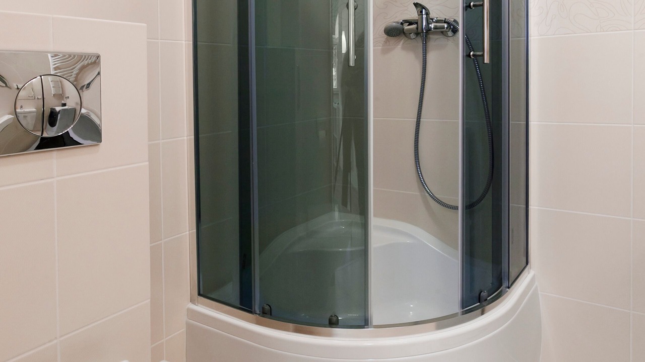 Photo of Bathroom in Bierutowice