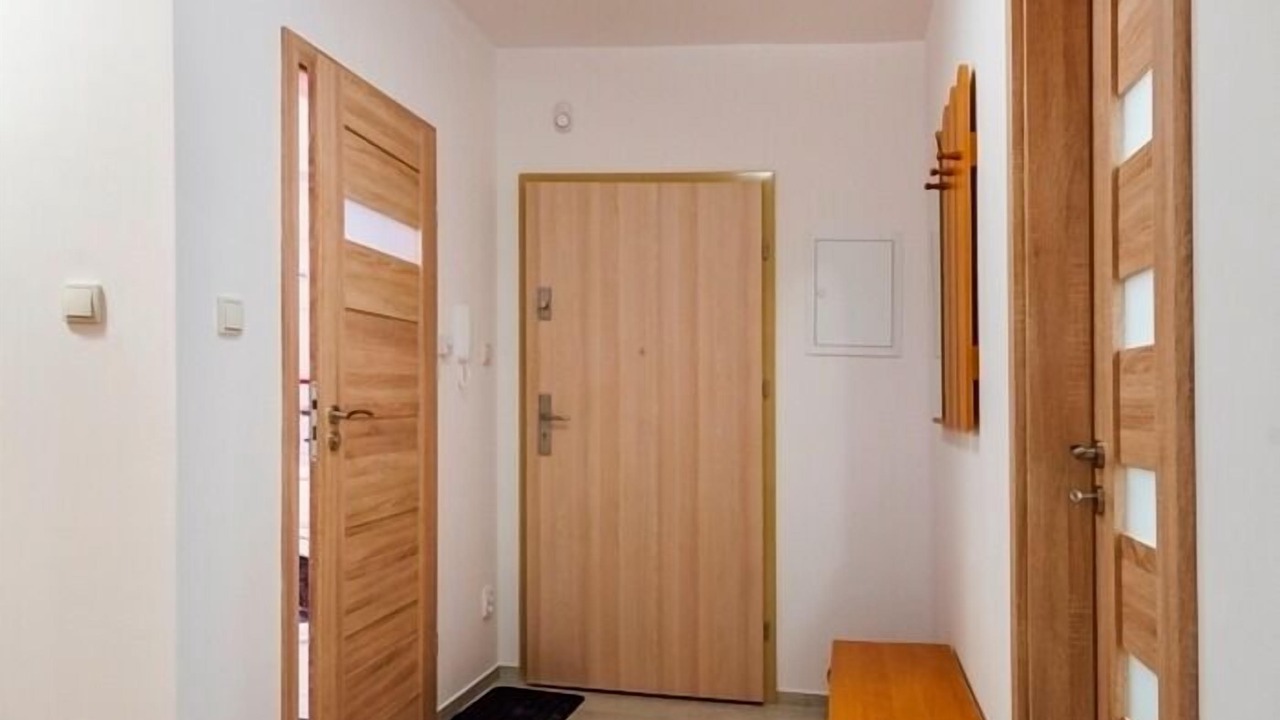 Photo of Others in Bierutowice