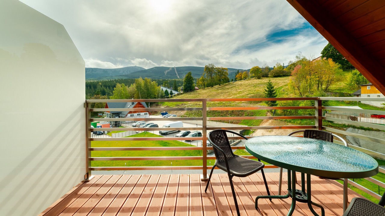 Photo of Outdoor in Bierutowice