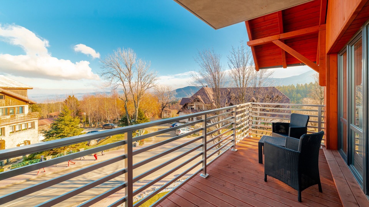 Photo of Outdoor in Bierutowice