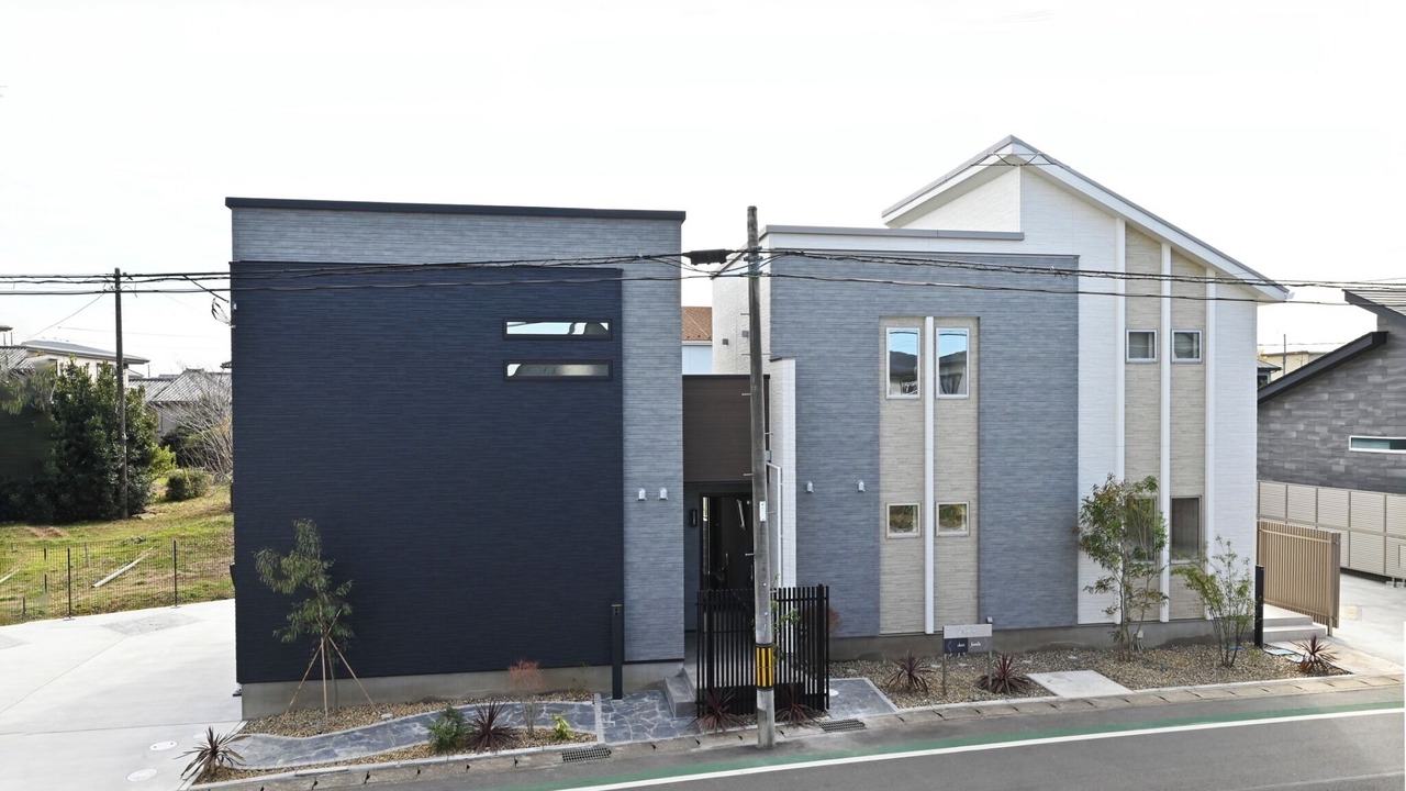 Photo of Outdoor in Yachimata