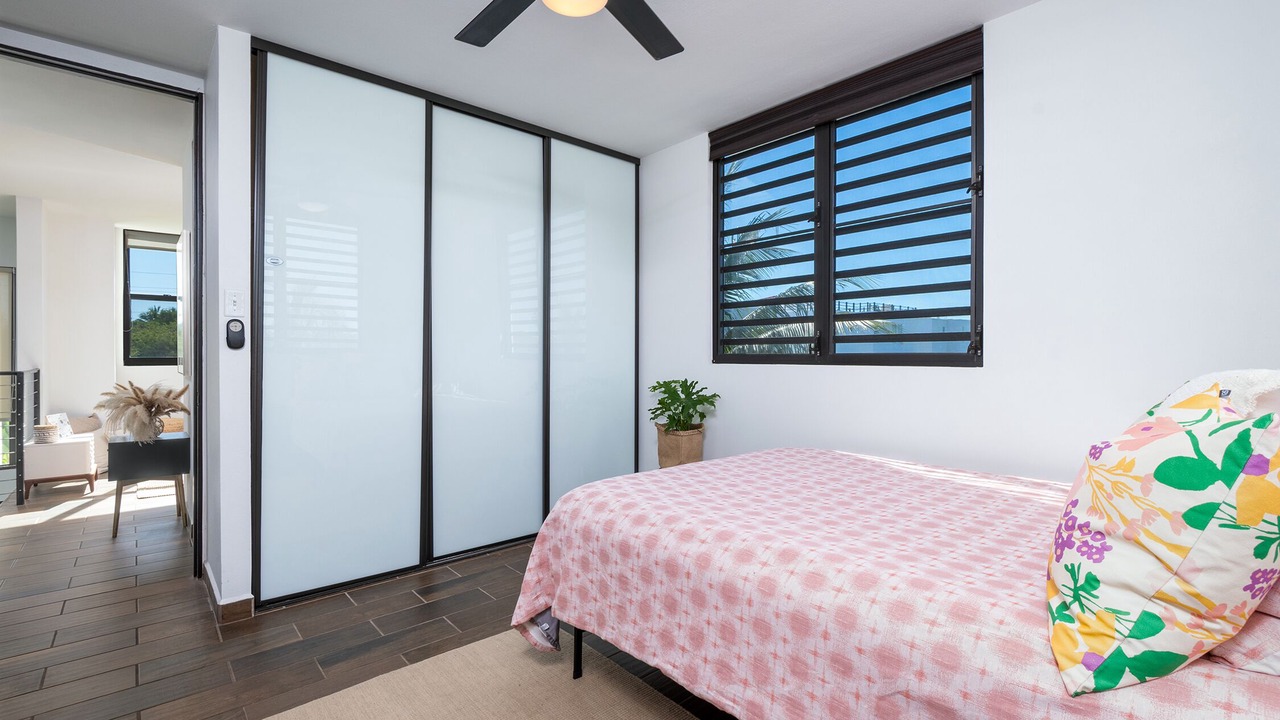 Photo of Bedroom in Isabela