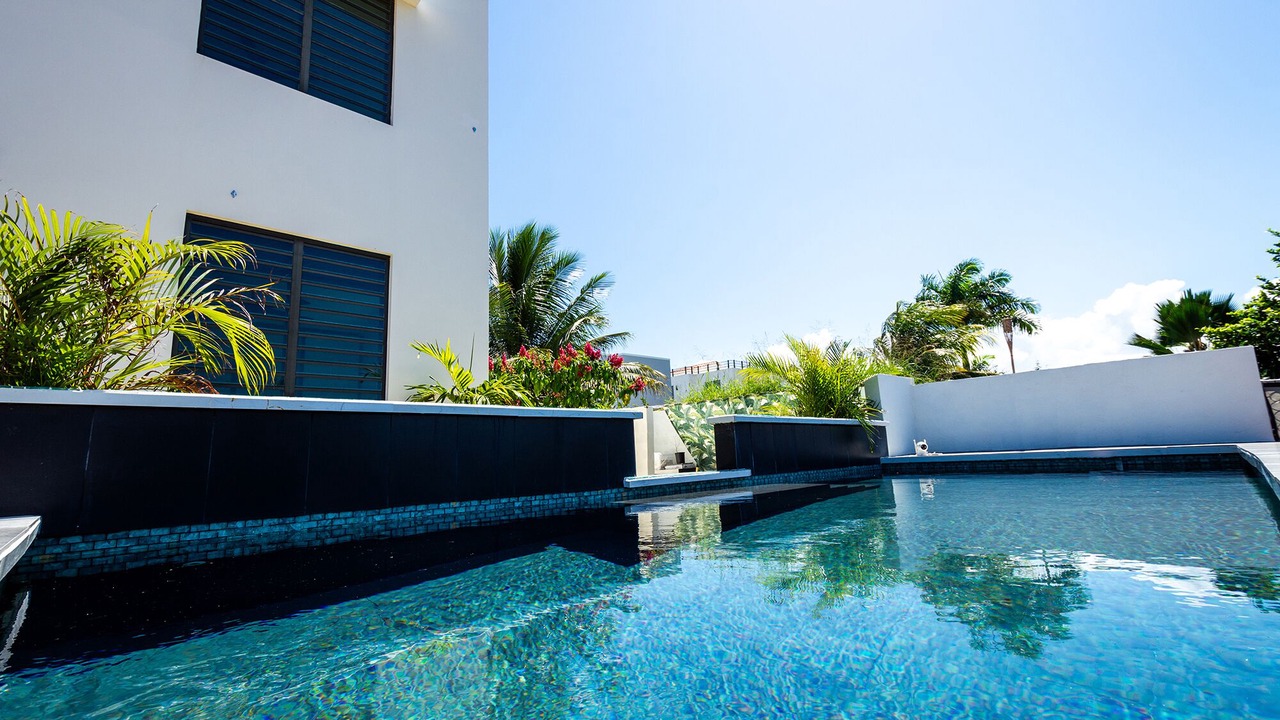 Photo of Outdoor in Isabela