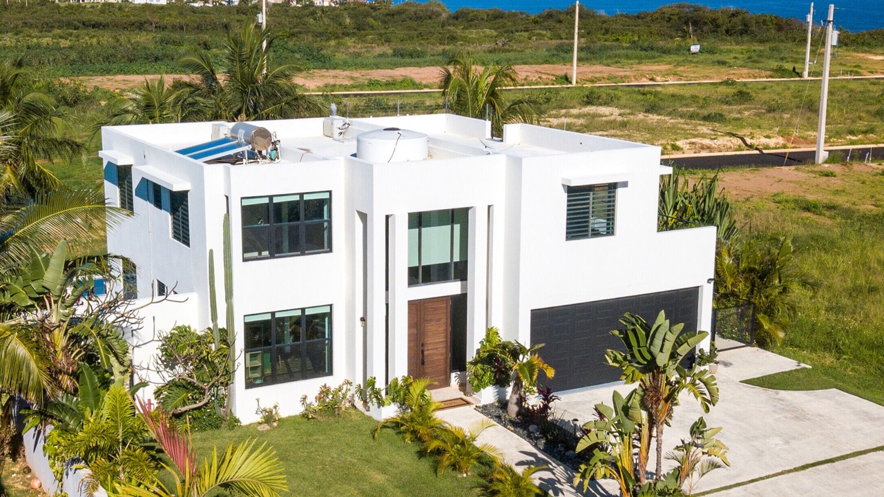 Photo of Outdoor in Isabela