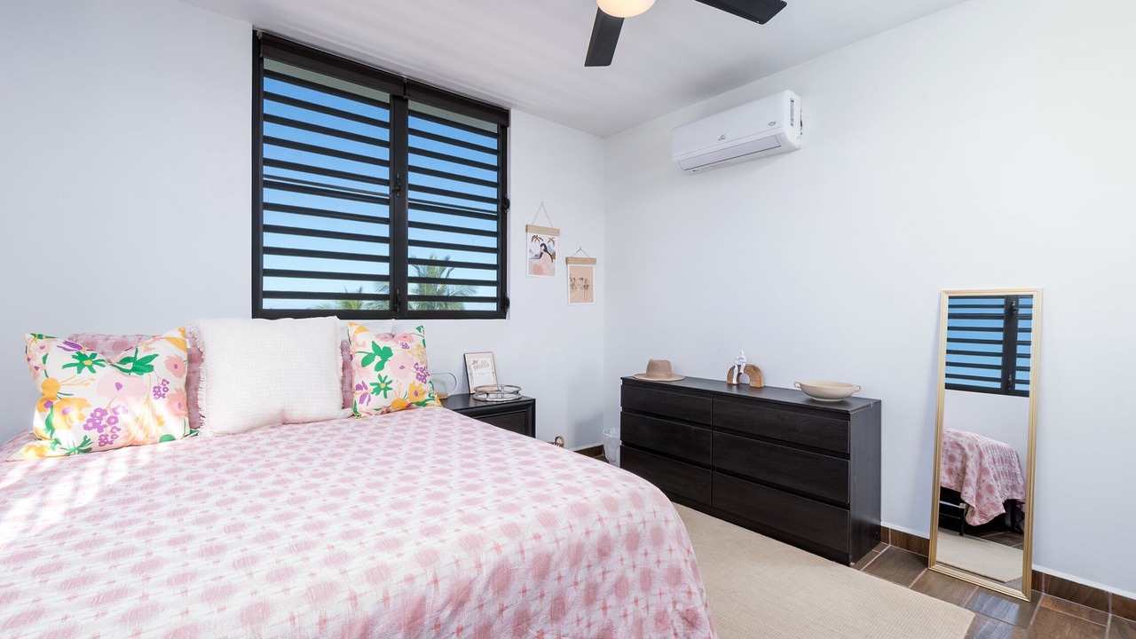 Photo of Bedroom in Isabela