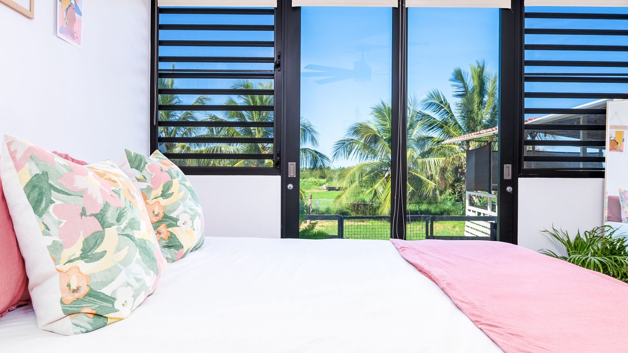 Photo of Bedroom in Isabela