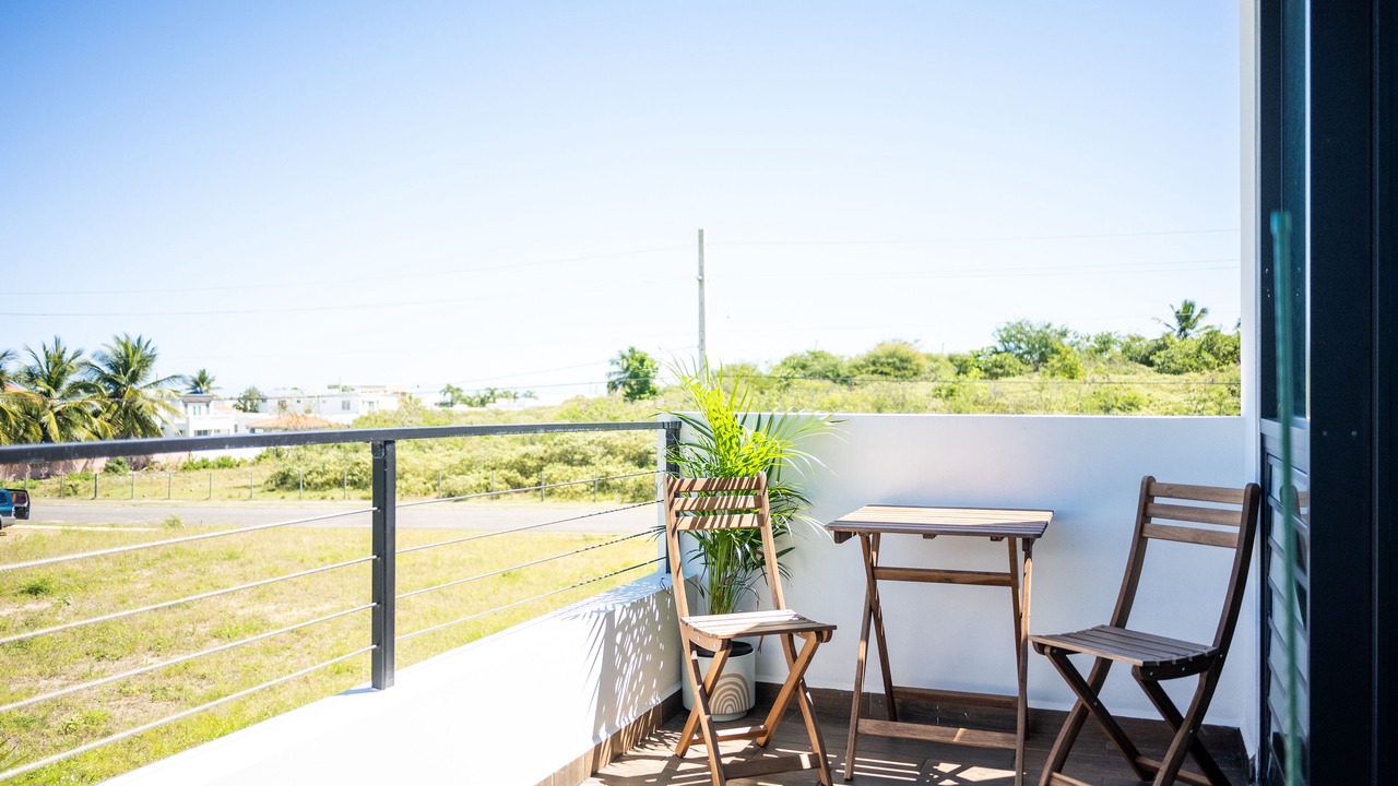 Photo of Outdoor in Isabela