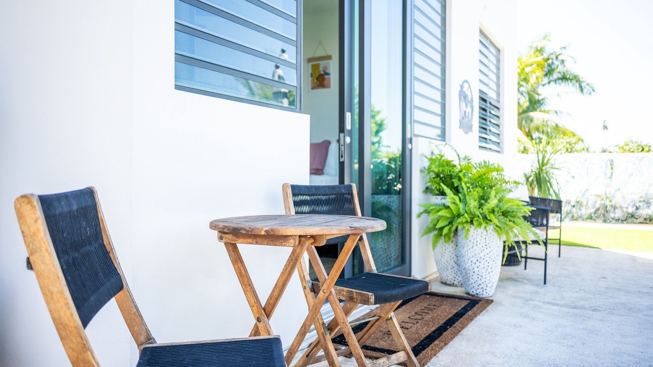 Photo of Outdoor in Isabela