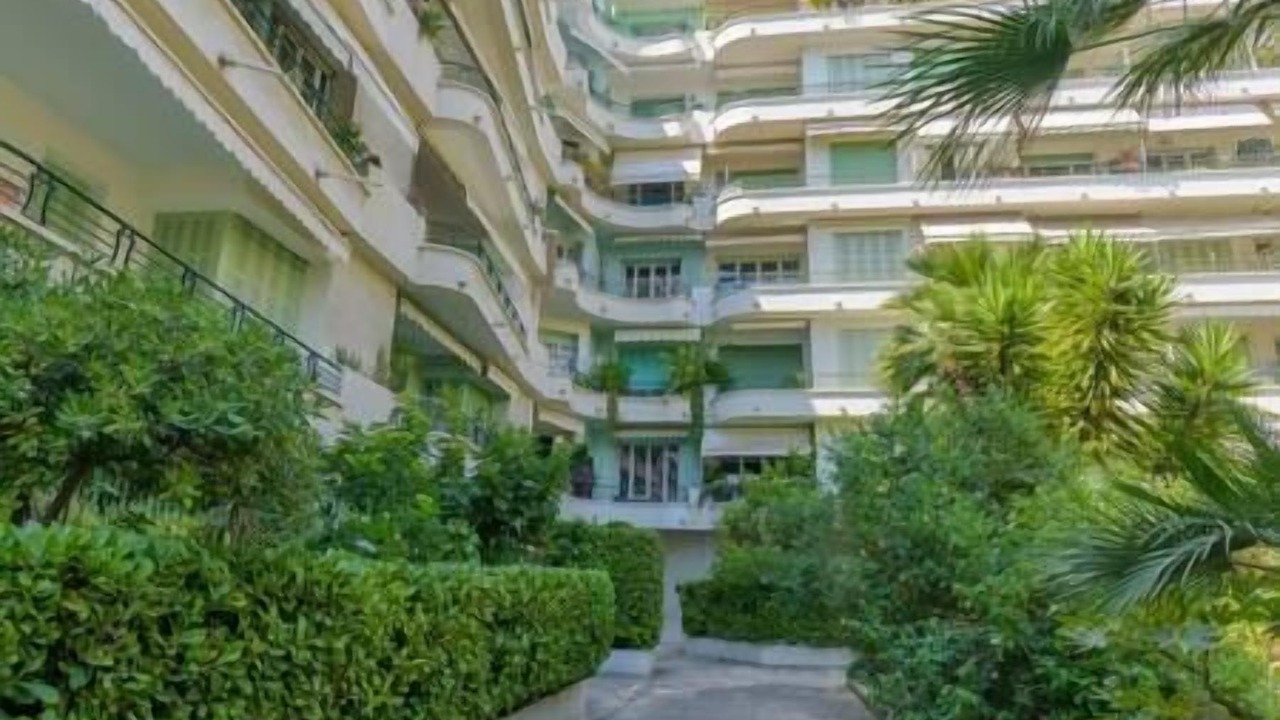 Photo of Others in Gambetta