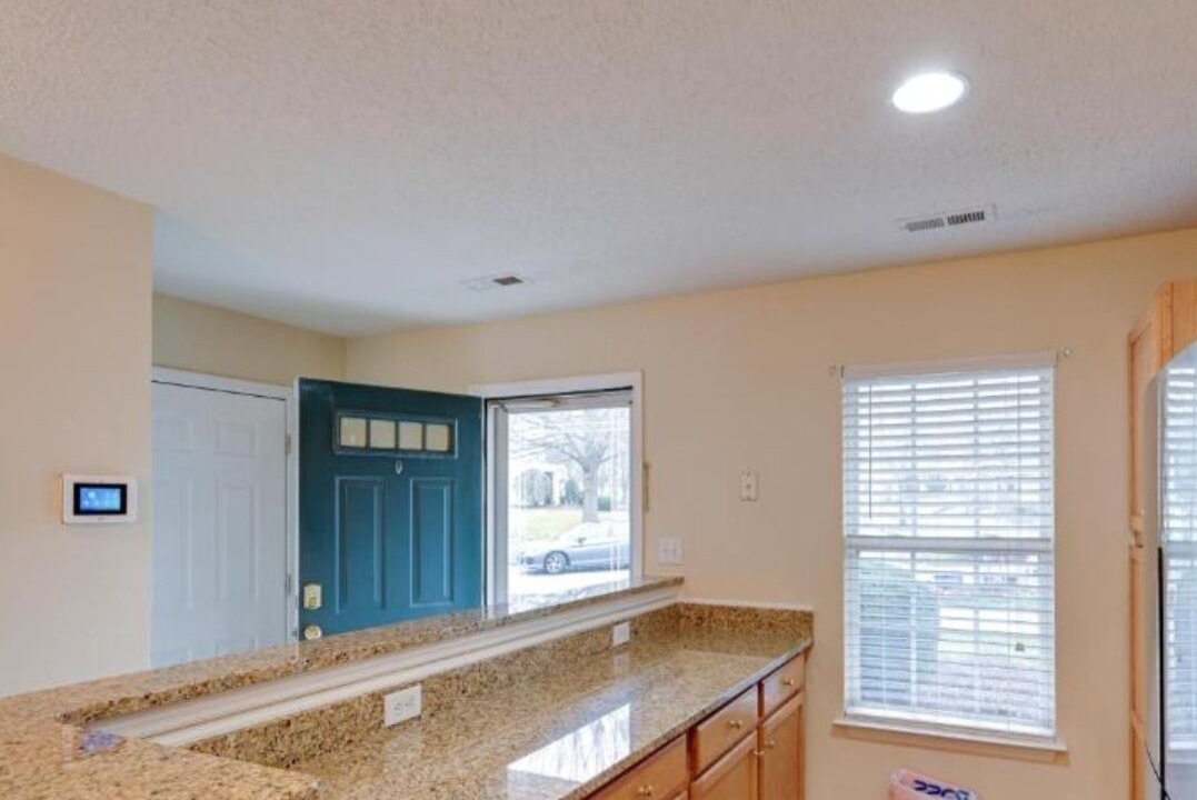 Photo of Kitchen in Greensboro